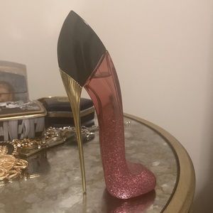 Very Good Girl Glam Perfume